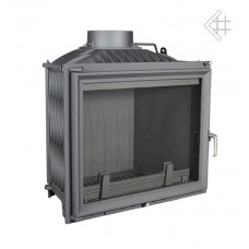 Felix 16 kW